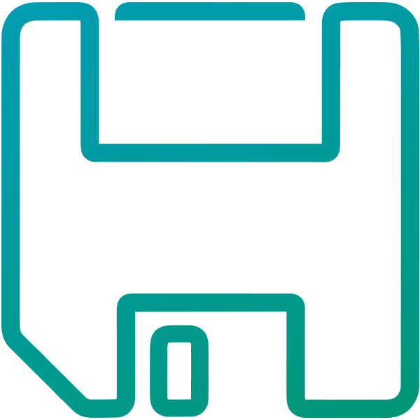 Logo-FuzzTech